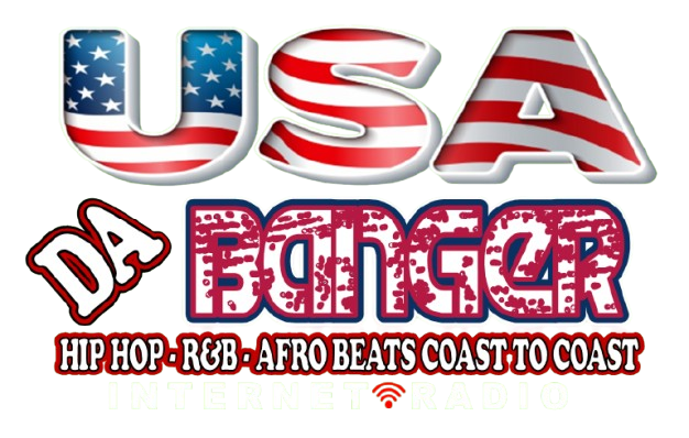 USA DA BANGER